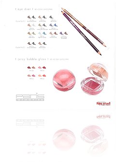 PM New Items Lips 1